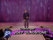 From "Star Search" (1989)