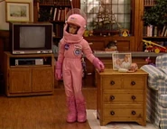 Picture-122.png (293 KB) In Stephanie's fantasy, she has just returned from a trip to Mars but no one cares