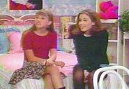 Stephanie-Gia-stephanie-tanner-and-gia-mahan-30885264-271-186