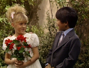 Picture-192.png (314 KB) Harry and Stephanie "get married"