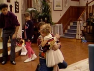 Picture-221.png (293 KB) Joey hugs Stephanie