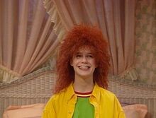 Kimmy-Gibbler-too-much1.jpg
