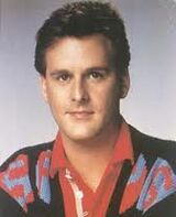 Joey.jpg