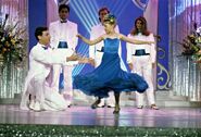 Entertainment-2016-02-jodie-sweetin-dancing-full-house-ballroom-main