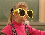 Screen-shot-2011-11-03-at-1-44-41-am.png (288 KB)