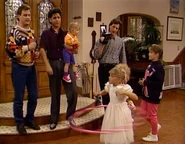 Picture-27.png (322 KB) Stephanie shows the family her hula-hooping prowess