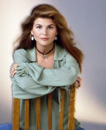 Lori-loughlin-full-house-main.jpg (420 KB)