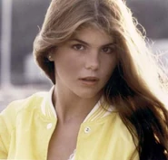 Lori-loughlin-hot1.jpg (39 KB)