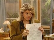 Full House 414 Working Girl 015 0001