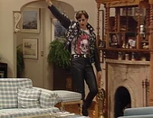 Ol' brown eyes.png (339 KB) From "Ol' Brown Eyes" (1991) -->