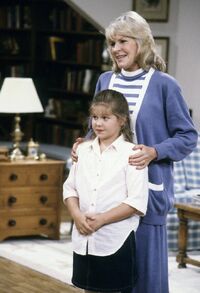 Dj and grandma tanner.jpg
