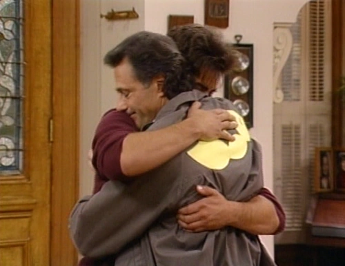 It S Not My Job Full House Fandom