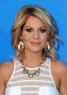 Candace-cameron-bure-talks-twitter-fan-encountersand-possibly-more-full-house-in-the-future-1-lg