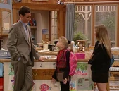 Crushed.png (340 KB) From "Crushed" (1992)