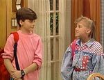 Full house