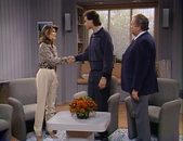 Tanner vs. gibbler.png (276 KB) Meeting Rebecca Donaldson in "Tanner vs. Gibbler" (1988)