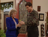 Matchmaker michelle.png (341 KB) From "Matchmaker Michelle" (1991)