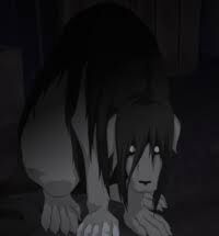 Fullmetal alchemist brotherhood nina episode store
