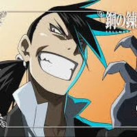 Greed Fullmetal Alchemist Brotherhood Wiki Fandom Audience reviews for fullmetal alchemist: greed fullmetal alchemist brotherhood