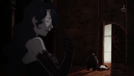 User blog:Laquearius/Baraka (Mortal Kombat) vs Lust (Fullmetal Alchemist), Deadliest Fiction Wiki
