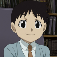 Pride Fullmetal Alchemist Database Wiki Fandom Normal mode strict mode list all children. pride fullmetal alchemist database