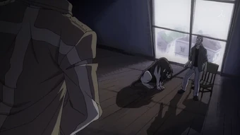 Afuuxe3wqx475m Shou tucker is a state alchemist, specifically in chimera. https fullmetal alchemist database fandom com wiki shou tucker