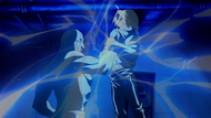 Greed, Fullmetal Alchemist Database Wiki