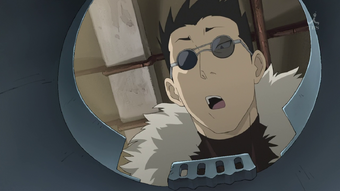 Greed Fullmetal Alchemist Database Wiki Fandom Greed fma on wn network delivers the latest videos and editable pages for news & events, including entertainment, music, sports, science and more, sign up and share your playlists. greed fullmetal alchemist database