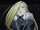 Olivier Mira Armstrong