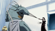Ep19 - Alphonse Is Impaled By Lust