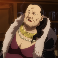 Maria Ross Fullmetal Alchemist Database Wiki Fandom Maria ross in chapte 35 of the fma manga? maria ross fullmetal alchemist