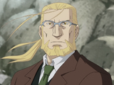 Van Hohenheim