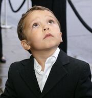 Pierce Gagnon.jpg