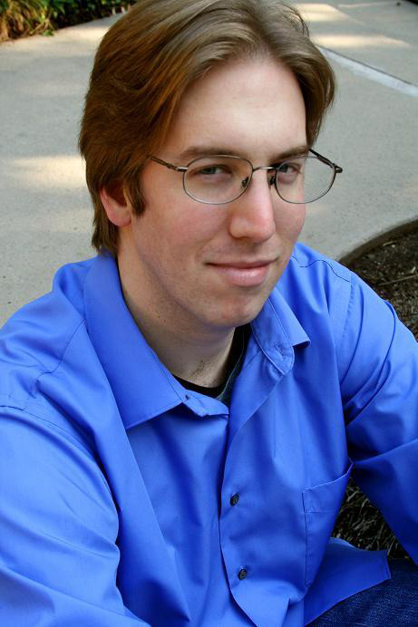 Patrick Seitz | Fullmetal Alchemist Fanon Wiki 2 Wiki | Fandom