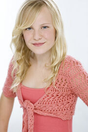 Chloe Greenfield.jpg
