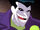 Joker (DCAU)