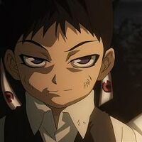 Pride Fullmetal Alchemist Fanon Wiki Fandom Victory is death of the opponent and there is no interference from any characters or soldiers. pride fullmetal alchemist fanon wiki