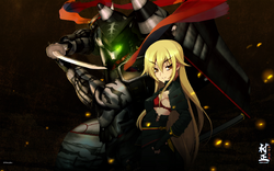 Full Metal Daemon: Muramasa - Wikipedia