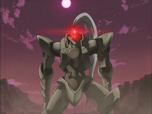 CThe Wind Blows .jpg