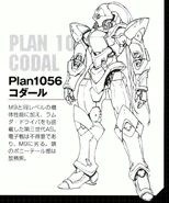 Plan1056.jpg (222 KB) Concept Art of Codarl