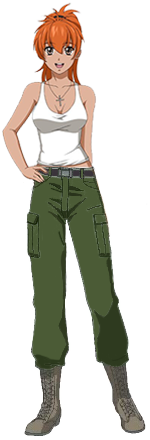 (Full Metal Panic Invisible Victory)Nami Full.png