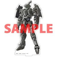 B1ea3b8d960427fbb7f408cc09409cff.jpg (153 KB) M9 Mao Custom FMP IV