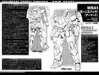 WQFh9eJ.jpg (981 KB) M9A1