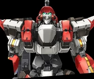 Gioc ps4 fmp fsgew.jpg (296 KB)