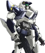 FMP IV PS4 Arbalest.png (521 KB)