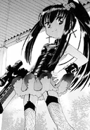 ClalaMaoManga1.jpg (85 KB)