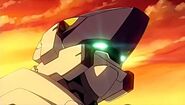 FullMetalPanic-TheSecondRaid8