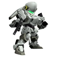 H200 000 03.jpg (66 KB) In Super Robot Wars X-Ω