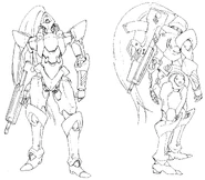 Plan1056 Codarl2.png (456 KB) Concept Art with weapon