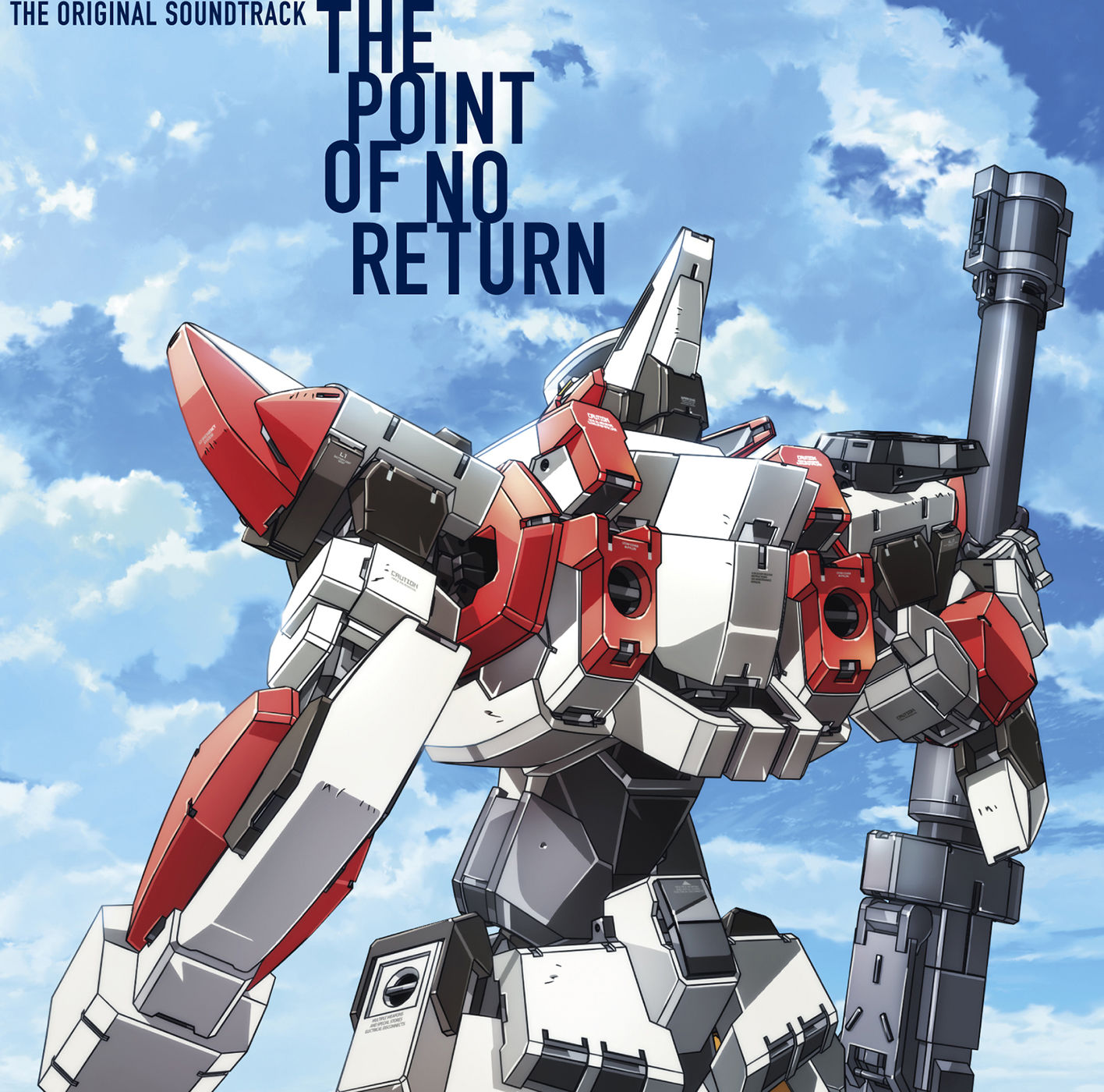 Full Metal Panic! Invisible Victory Giant Killing - Assista na Crunchyroll